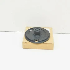 AUDI Q7 4L BELT TENSIONER IDLER PULLEY BRACKET 079903417D