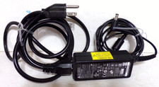 Delta Electronics AC/DC Adapter Model ADP-40PH BB 19V 2.1A w/ AC power cord EUC