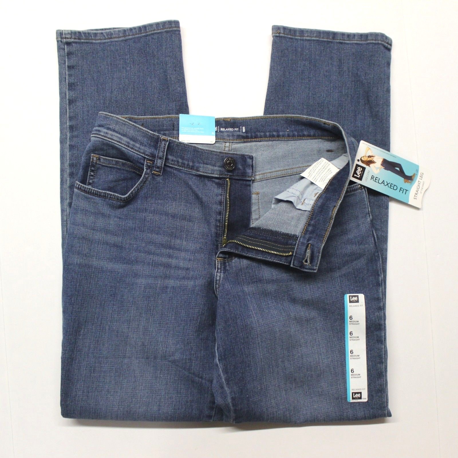 lee jeans 3051833
