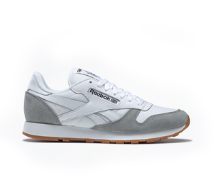 reebok sneakers uk