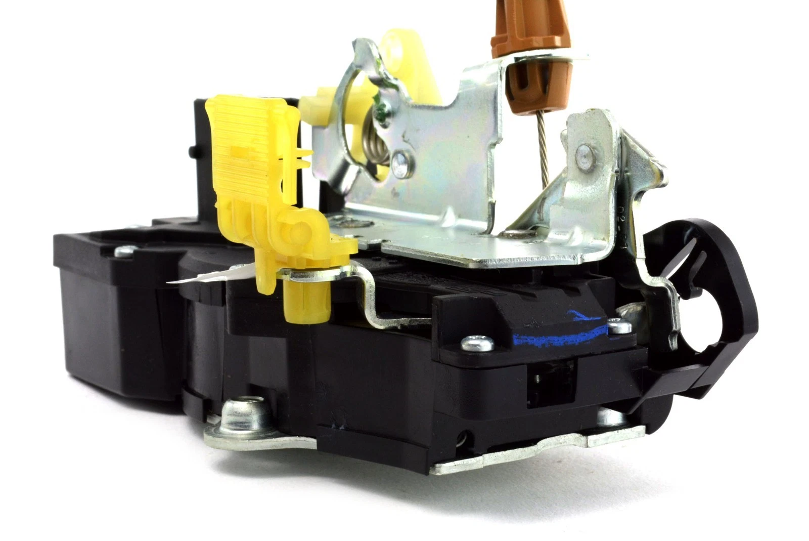 Miniatura 6