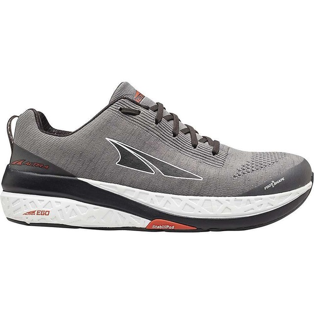 mens altra shoes sale