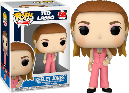 FIGURAS FUNKO POP NUEVA COLECCIÓN - ELIGE TU DISEÑO - VENDEDOR REINO UNIDO SIN FALSIFICACIONES - Imagen 371 de 465