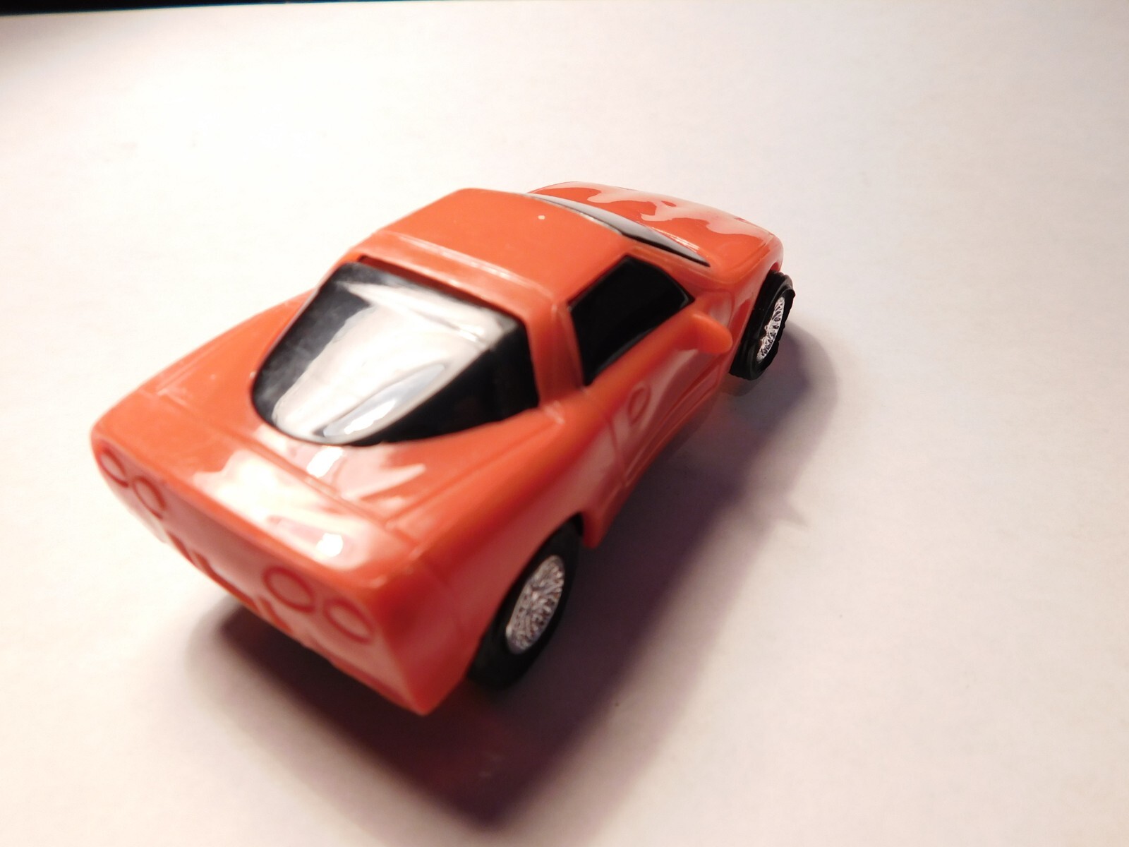 Picture 4 of 6