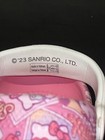 Foto 9 di 9