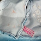 Foto 10 di 13
