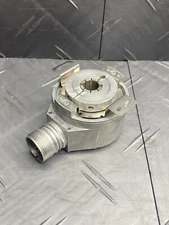 SICK Incremental Encoder DFS60B-BEMA10000 / DFS60BBEMA10000