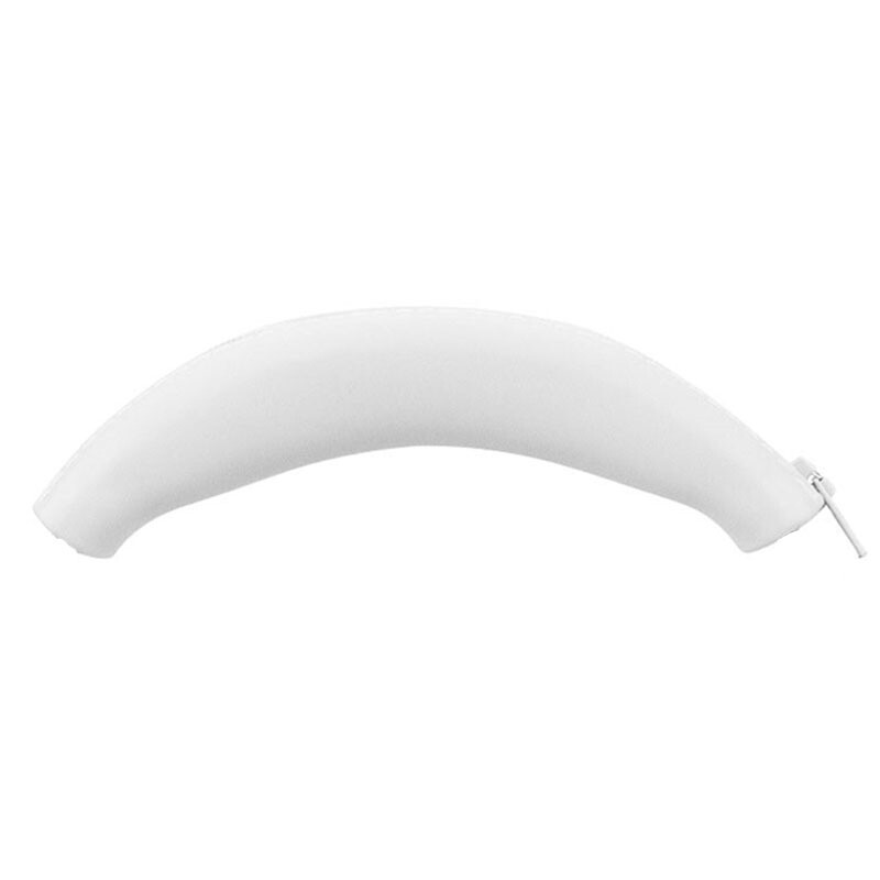 Sony WH-1000XM4 Soft Silicone Headband Cover for Protection and Comfort