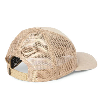 FILSON Mesh Snap-Back Logger Cap | eBay