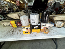 WIX 33397         READ THE LISTING PLEASE    ...