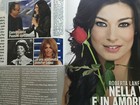 Foto 9 di 12