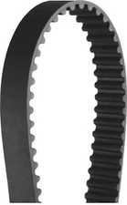 Timing belt Jakoparts (new part) J1123003