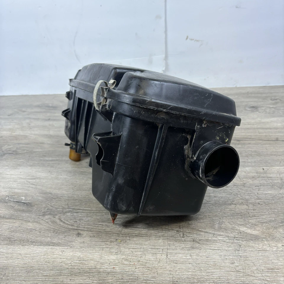 2010 Arctic Cat 700 H1 Air Box Airbox 0470-728 - Image 4 of 4