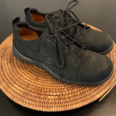 Timberland Men’s Smart Comfort System with Precisefit Lace Up Shoes Men main image 2