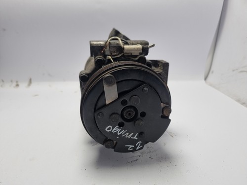 Klimakompressor Renault twingo 1.2 8200037058