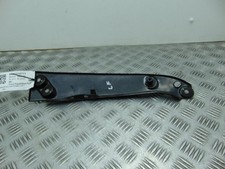 Seat Mii Left Passenger N/S Front Headlight Headlamp Slam Panel Mk1 2011-2022h