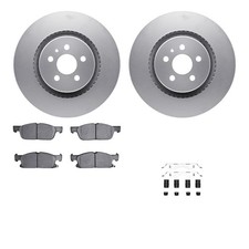 DYN-4512-55013 DFC Dischi e pastiglie