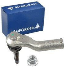 Rotule de direction Ford S-MAX