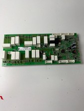 Bosch Thermador 00655356 Oven Control Module NEW OEM Genuine Part
