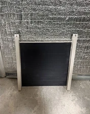 Marco, Topcon, Reliance Ophthalmic Chair Mover