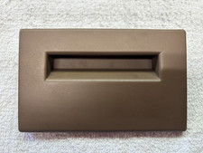 88 89 90 91 92 93 94 CHEVY GMC FUSE PANEL COV...