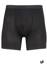 CWX/Wacoal Men's sports shorts hip support body balance up spats pro shorts L