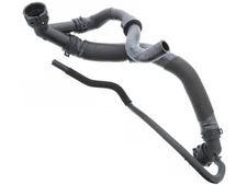 REIN AUTOMOTIVE 5Q0122101EA Radiator Hose Volkswagen Golf Audi A3