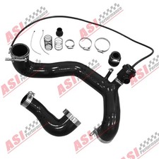 Silicone Charge Tubes Fit 20-2022 Can Am Maverick X3 R Turbo RR XRC,XRS XMR