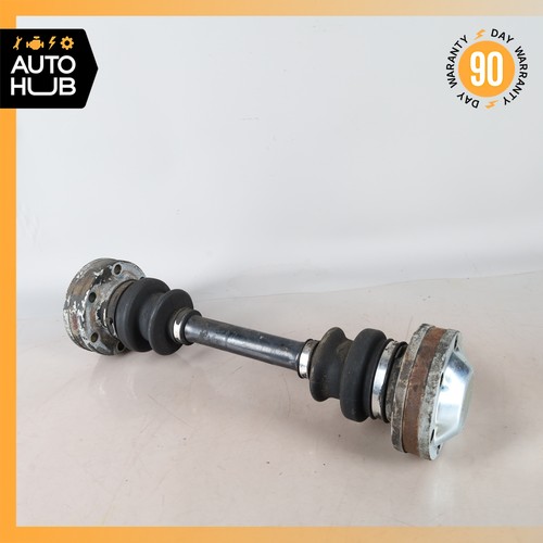 Bentley Brooklands 1990-2003 Rear Right Cv axle Photo - $199