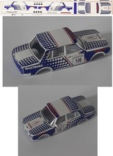 Wartburg Rally Wehle Decal