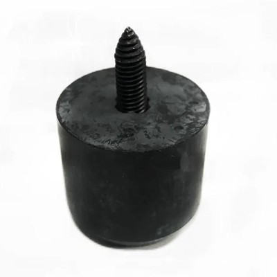 Reliable Hood Buffer Block for For jeep For compass Years 2011 Through 2017