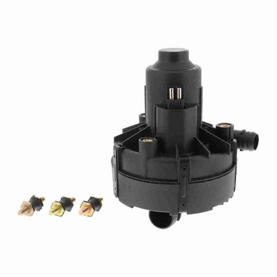 VEMO Sekundärluftpumpe für MERCEDES-BENZ W204 C204 S204 A207 C207 0001406785