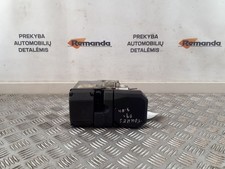 Volkswagen Touareg I 2008 Standheizung Webasto 9014175D Diesel 165kW REM45323