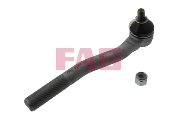 Schaeffler FAG Spurstangenkopf Gelenkkopf 840 1183 10 M24X1,5 FüR Jeep Cherokee-image