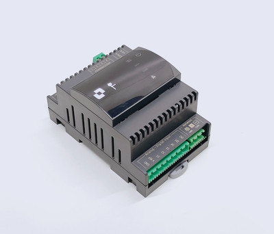 CAREL EVDCU00E21 MODBUS MODUL (KOSTENLOSER VERSAND)