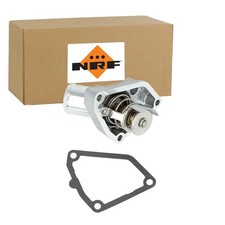 Thermostat Infiniti Q70