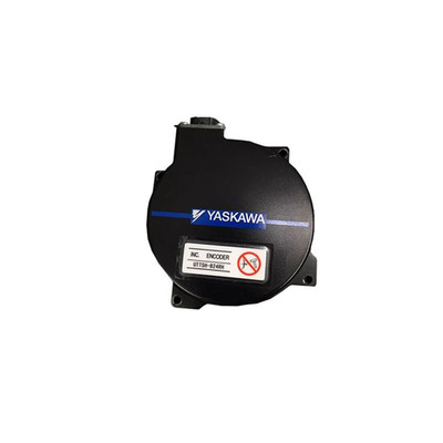 1PC New In Box YASKAWA UTTSH-B24RH Encoder For Servo Motor