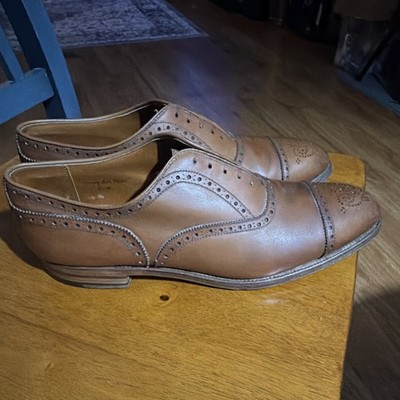 Alden 911