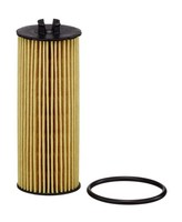 Mann-Filter üLfilter FüR Chrysler Dodge Passend FüR Fiat Jeep Lancia VW