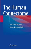 Kostas N. Fountoulakis | The Human Connectome | Buch | Englisch (2022) | Xxii