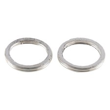 Winderosa Exhaust Gasket Kits 823038