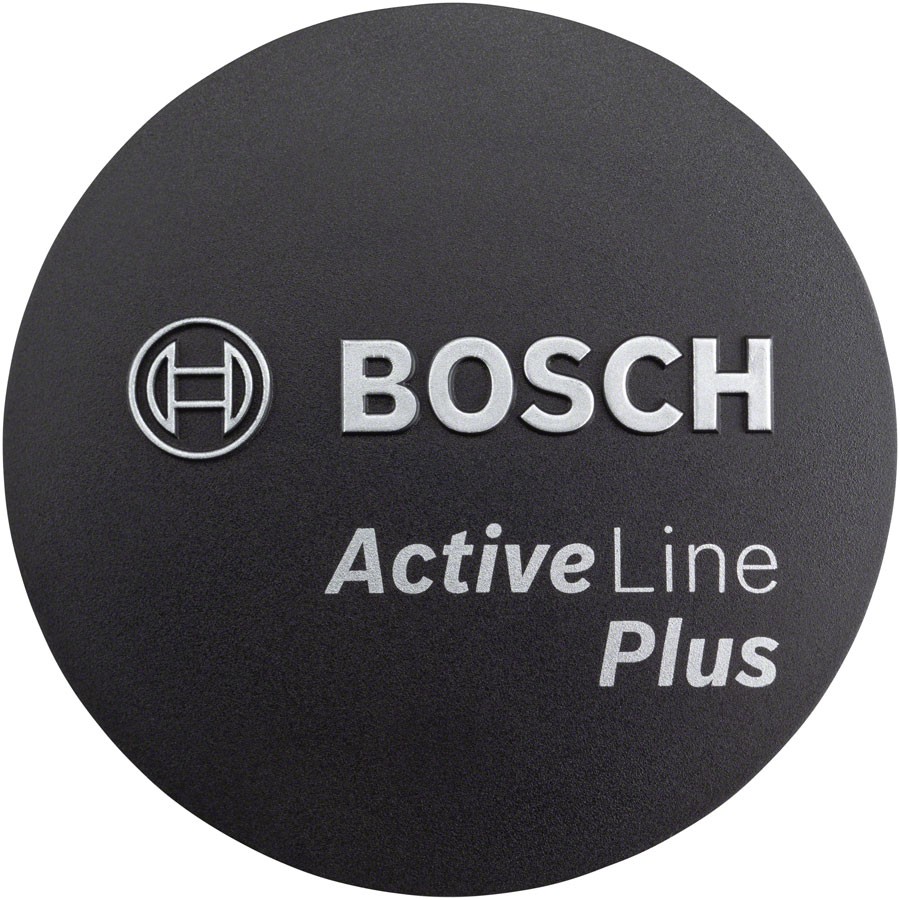 Крышка с логотипом Bosch - BDU3XX 1270015146 2990₽