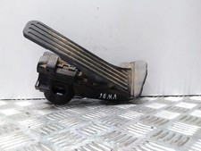 VW PASSAT Variant B5 3B6 Gaspedal 1K2721503M 1.90 Diesel 74kw 2006 28381455