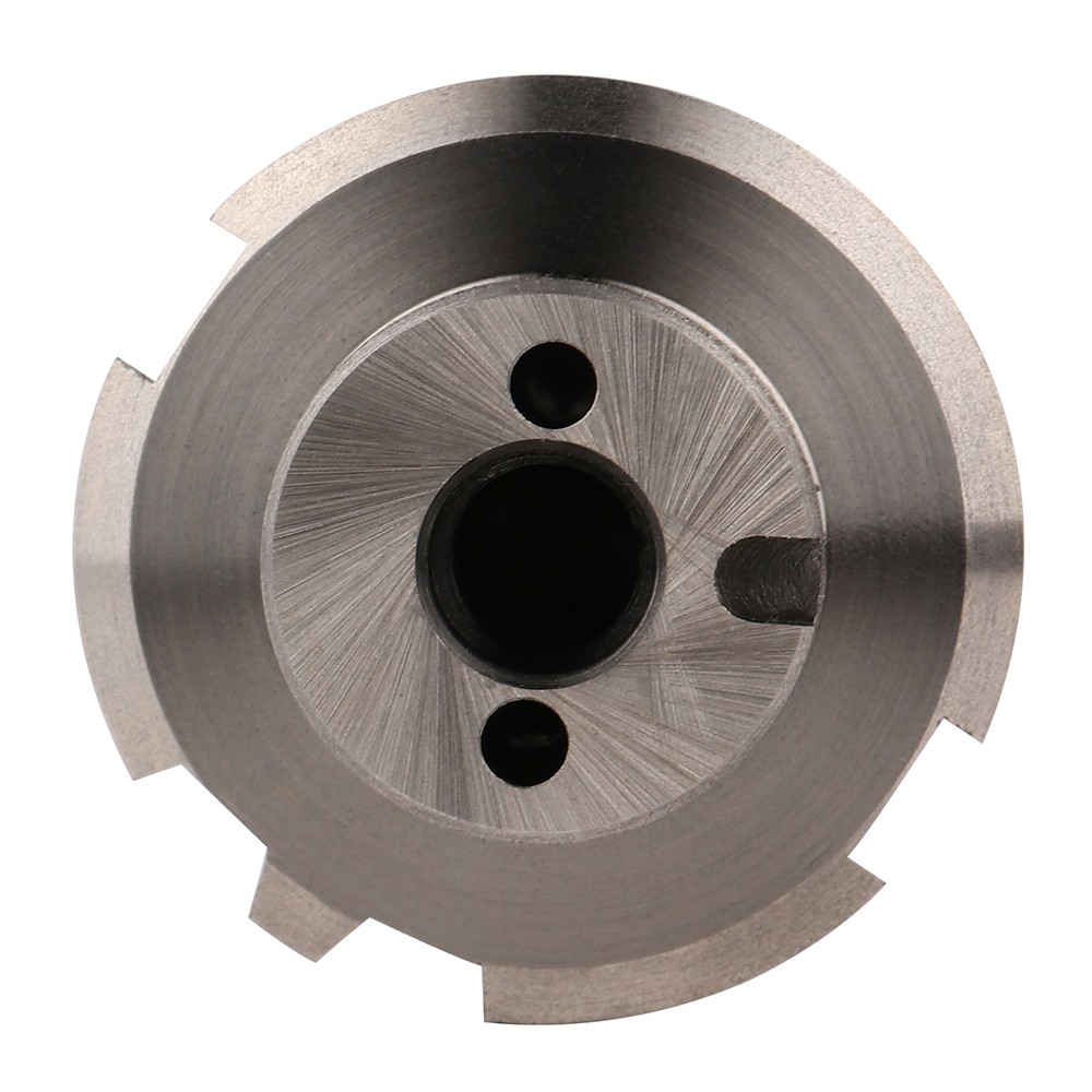 Camshafts Right For 2005-2014 Ford V8 Engine Lincoln Expedition Explorer F-150