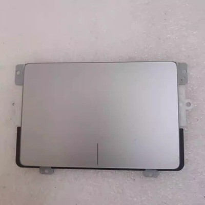  IdeaPad U410 Touchpad Trackpad without Cable TM-01800-001 *vv