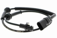 Vemo Sensor, Raddrehzahl V25-72-0089 FüR Ford