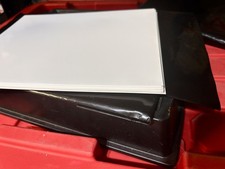 Kodak Photographic Paper 25 Sheet 8X10