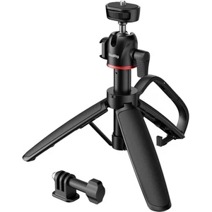SmallRig VT-15 Trépied pour carabines