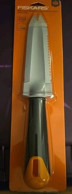Fiskars Multipurpose Planting Tool