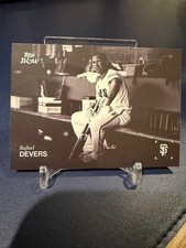 2025 Topps Black & White Baseball (#1-125 Base, SP, Insert) Pick! - Updated 1/22